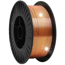 drut-spawalniczy-do-migomatu-spawarki-rolka-szpula-08-mm-15kg-verge-v75135