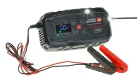 prostownik-do-akumulatorow-12v-24v-expert-charger-zelowych-akumulatora-mf
