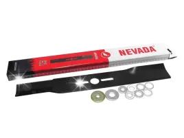 noz-uniwersalny-do-kosiarki-40-cm-nevada-noz-do-trawy-do-koszenia