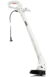 podkaszarka-elektryczna-250w-nac-lekka-te25-dw