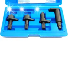 blokada-rozrzadu-vw-skoda-seat-1-2-benzyna-6-12v