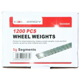 ciezarki-1200szt-do-felg-aluminiwych-klejone-5g