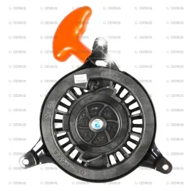 rozrusznik-reczny-loncin-lc1p70fa-lc1p61fa-do-silnika-silnikow-oryginalny