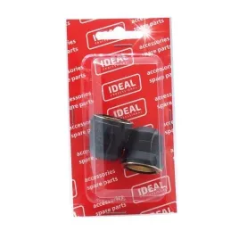 dysza-zewnetrzna-do-palnika-plazmowego-s45-ipt40-2-szt-plazmy