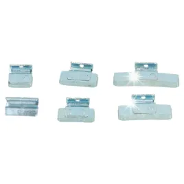 ciezarki-225szt-do-felg-stal-alu-5g-30g-wywazanie