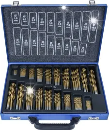zestaw-wiertel-do-metalu-1-10mm-170szt-tytanowe
