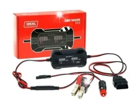 wspomagacz-zasilania-podtrzymanie-pamieci-komputera-obd-saver-sv3