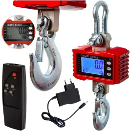 waga-elektroniczna-hakowa-2000kg-pilot-dokladnosc-05kg