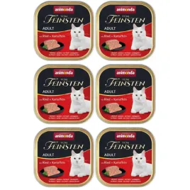 animonda-vom-feinsten-wolowina-i-ziemniaki-6x100g-mokra-karma-dla-kota
