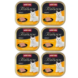 animonda-vom-feinsten-adult-drob-i-makaron-6x100g-mokra-karma-dla-kota