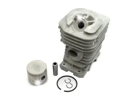 komplet-cylindra-136-137-38mm