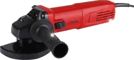 schmith-szlifierka-katowa-125mm-1400w-katowka-230v-regulacja-obrotow