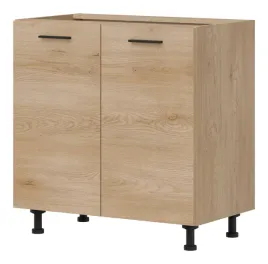 szafka-dolna-80-cm-dwudrzwiowa-stojaca-kuchenna-pati-pk20-pf20-dab-cremona
