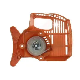 starter-rozruch-pily-szarpak-do-pil-stihl-fs