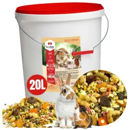karma-dla-krolika-20l-naturalny-pokarm-ziola-swinki-chomika-gryzoni