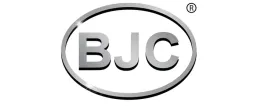 odwadniacz-filtr-z-reduktorem-1-2-15-bar-bjc-do-pistoletu-kompresora