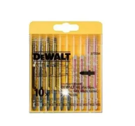 dewalt-brzeszczoty-do-wyrzynarki-10szt-do-metalu-drewna