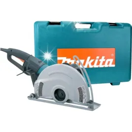 makita-przecinarka-2400w-305mm-4112hs