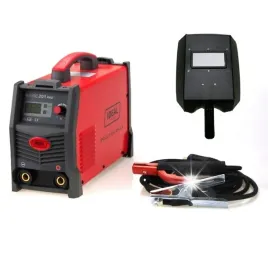 spawarka-inwertorowa-mma-200a-dc-acx-spawanie
