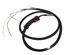 uchwyt-spawalniczy-2m-mig-mag-tw14-mb14-sga-przewod-do-migomatu-gazowy