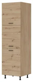 szafka-dolna-slupek-60-cm-stojaca-kuchenna-pati-pk24-pf23-pf24-dab-artisan