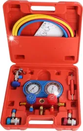 miernik-tester-klimatyzacji-r134-manometry-klimy