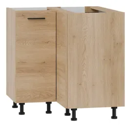 szafka-dolna-narozna-90-cm-l-p-stojaca-kuchenna-pati-pk23-pf22-dab-cremona