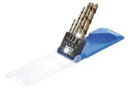 wiertla-lewoskretne-tytanowane-hss-5szt-4-10-mm-lewe-bgs-do-metalu-stali