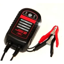 prostownik-ladowarka-akumulatora-6-12v-12-160ah-smart4
