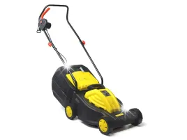 kosiarka-elektryczna-32cm-1200w-silnik-indukcyjny-kosz-35-litrow