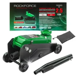 podnosnik-zaba-25t-135-395mm-rockforce-lewarek-do-samochodu-auta-warsztatu