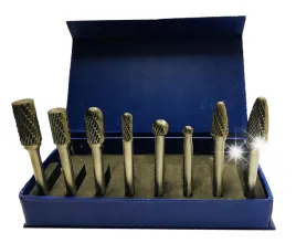 frezy-pilniki-metalu-trzpieniowy-6mm-widiowy-hss
