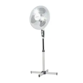 wentylator-podlogowy-volteno-kolumnowy-bialy-40cm