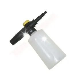 pianownica-700ml-do-myjki-myjek-marketowych