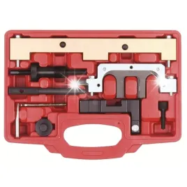 blokada-rozrzadu-do-bmw-1-8-2-0-n42-n46-n46t-velvatronic-e87-e46-e85-e91