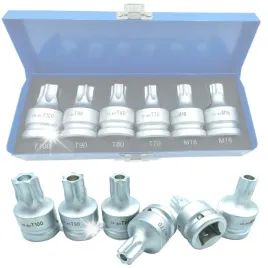 zestaw-bit-torx-t70-t100-spline-m16-m18-udarowe
