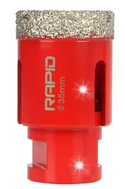 otwornica-diamentowa-35mm-m14-rapid-do-gresu-ceramiki-plytek-35-mm