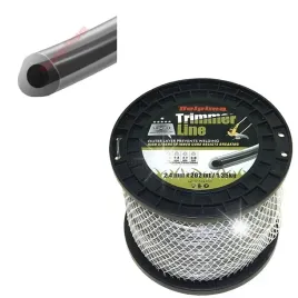zylka-kosy-podkaszarki-24mm-262m-zbrojona-tri-cut