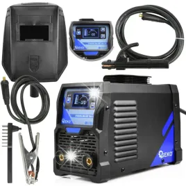spawarka-inwertorowa-mma-igbt-250a-lcd-230v-elektrodowa-maska