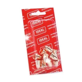 dysze-tnace-09mm-do-plasmy-s45-pd0116-09