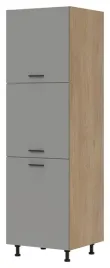 szafka-dolna-slupek-60-cm-stojaca-kuchenna-pati-pk24-pf23-pf24-jasny-grafit