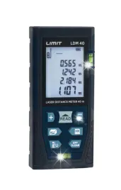 dalmierz-laserowy-40m-pomiar-odleglosci-lcd-hd