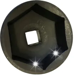 nasadka-udarowa-klucz-80mm-1-klucz