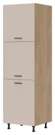 szafka-dolna-slupek-60-cm-stojaca-kuchenna-pati-pk24-pf23-pf24-kaszmir