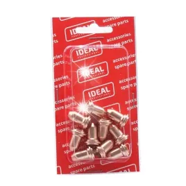 dysze-tnace-09mm-palnika-plasmy-pt25-60-ipt40-30-40a-10-sztuk