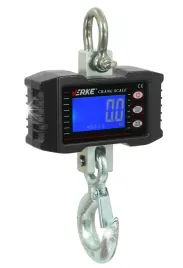 waga-hakowa-wiszaca-do-1000-kg-lcd-z-pilotem-magazynowa-na-baterie-verke