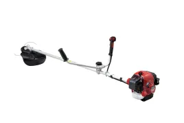 kosa-spalinowa-shindaiwa-b410s-lw