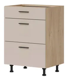 szafka-dolna-z-szufladami-60-cm-kuchenna-stojaca-pati-pk18-pf18-kaszmir