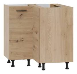 szafka-dolna-narozna-90-cm-l-p-stojaca-kuchenna-pati-pk23-pf22-dab-artisan