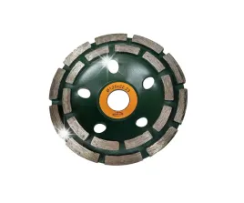 tarcza-diamentowa-do-szlifowania-betonu-125x222-segmentowa-garnkowa